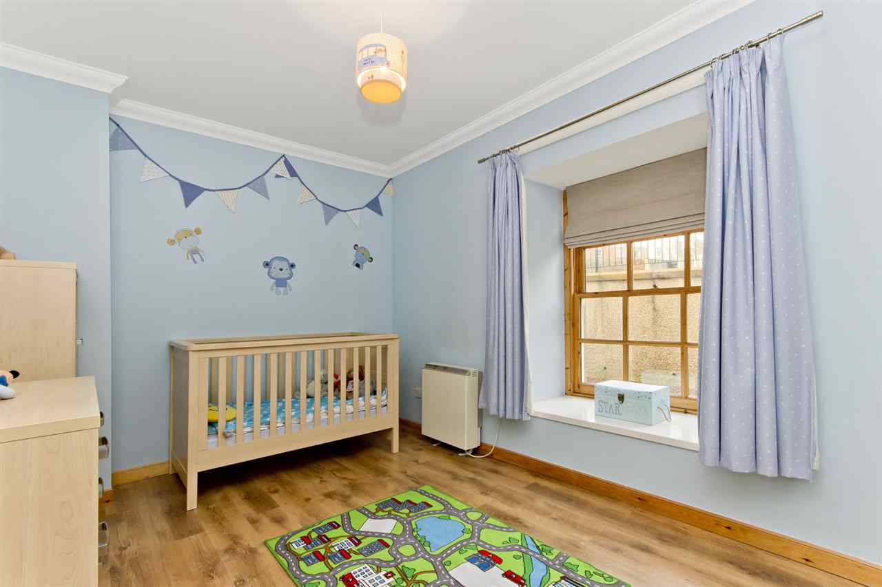 resized-2349823-Image 12 - Bed 2.jpg